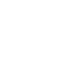 مراقبت دست و ناخن